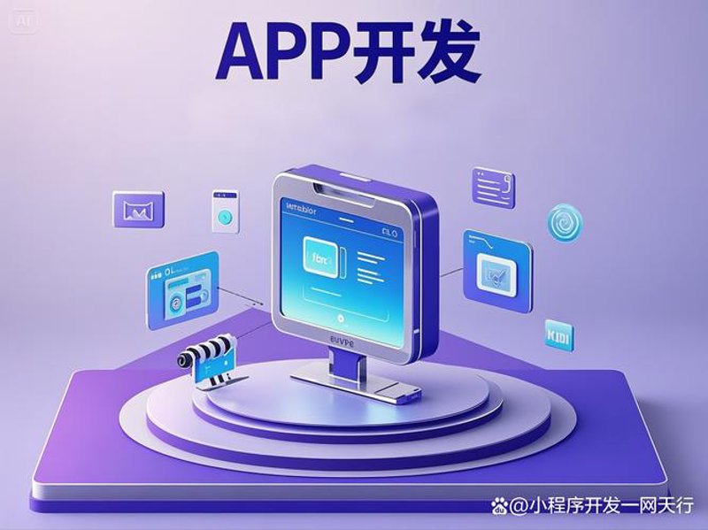 软件定制开发:企业数字化转型的秘密武器