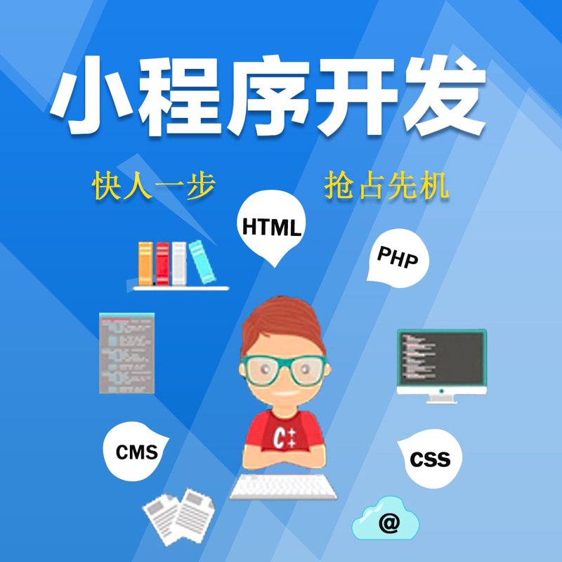 软件定制开发：提升企业竞争力的秘密武器